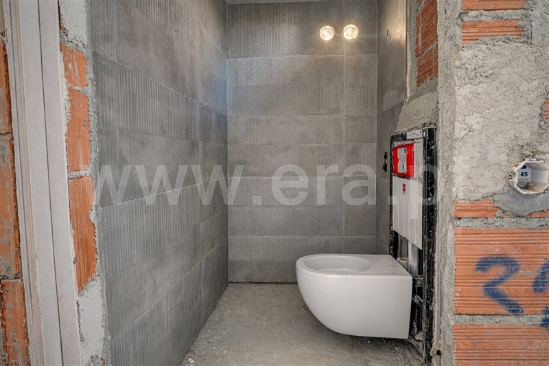 Moradia T2 à venda em Geraldes, Peniche — foto 10