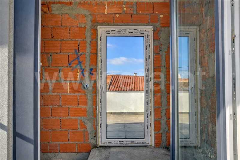 Moradia T2 à venda em Geraldes, Peniche — foto 11