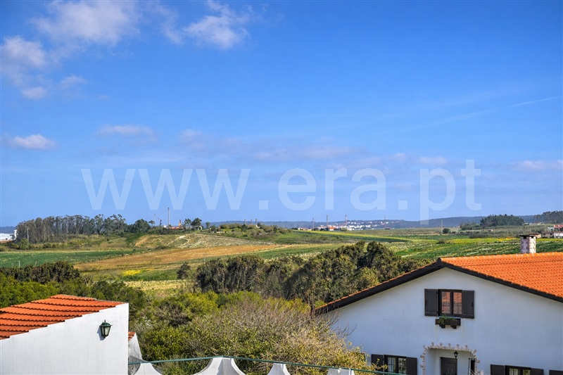 Moradia T2 à venda em Geraldes, Peniche — foto 13