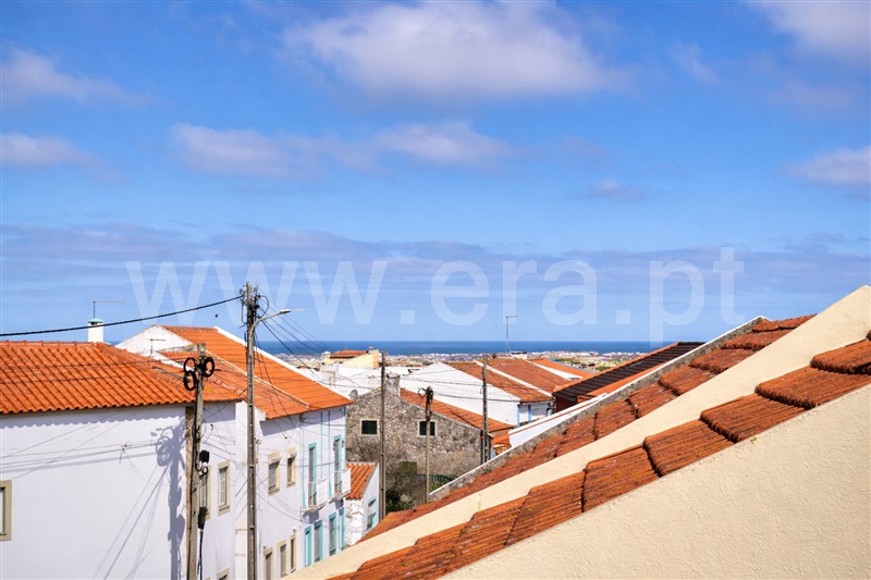 Moradia T2 à venda em Geraldes, Peniche — foto 15