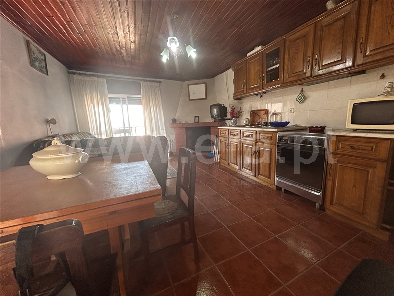 Moradia T2 à venda em Galafura e Covelinhas, Peso da Régua — foto 2