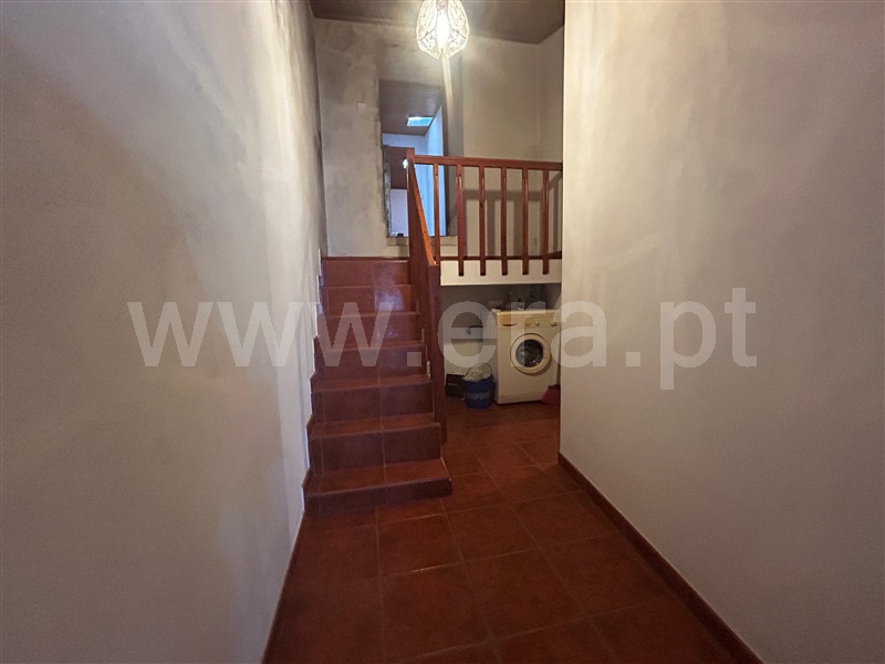 Moradia T2 à venda em Galafura e Covelinhas, Peso da Régua — foto 4