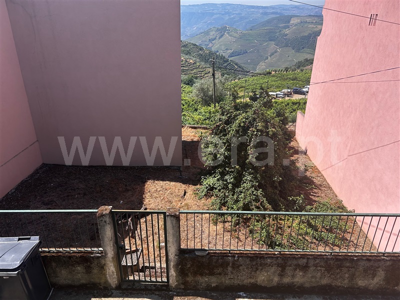 Moradia T2 à venda em Galafura e Covelinhas, Peso da Régua — foto 7