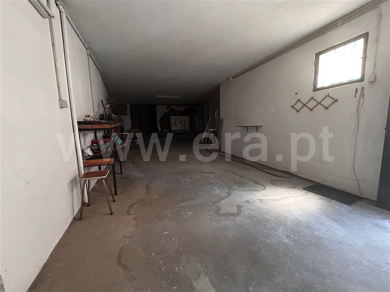 Moradia T2 à venda em Galafura e Covelinhas, Peso da Régua — foto 10