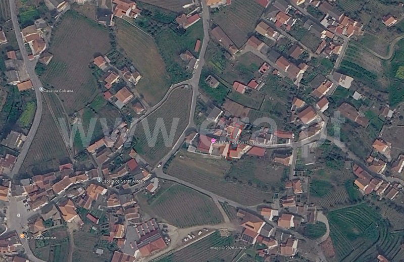 Moradia T2 à venda em Galafura e Covelinhas, Peso da Régua — foto 11