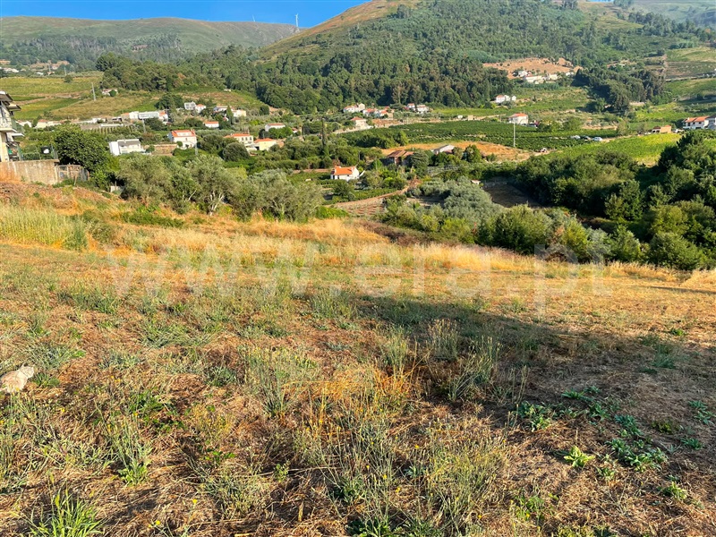 Moradia T2 à venda em Sedielos, Peso da Régua — foto 12