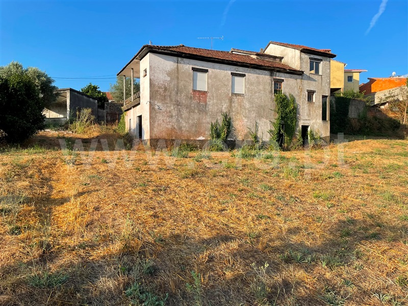 Moradia T2 à venda em Sedielos, Peso da Régua — foto 13