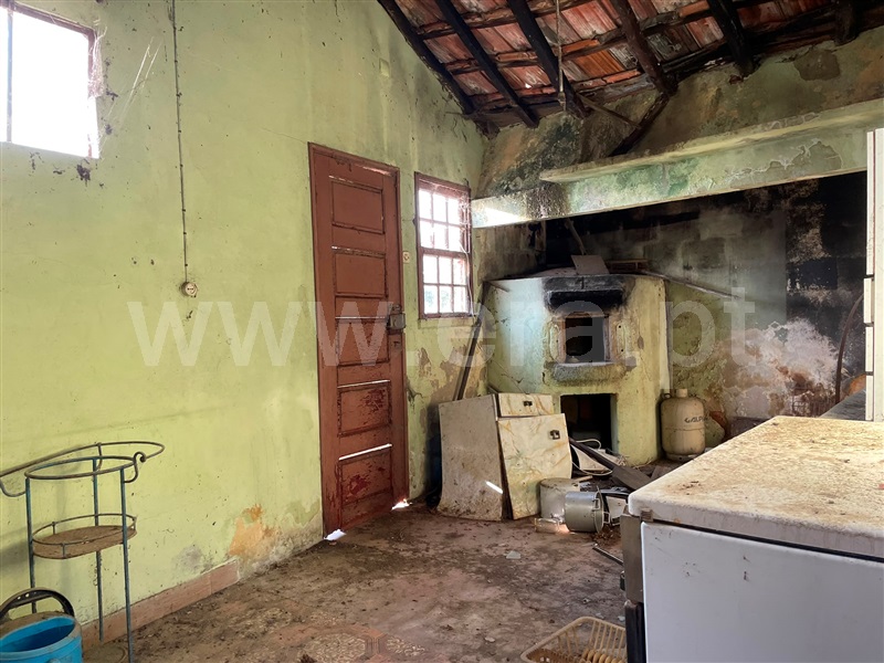 Moradia T2 à venda em Sedielos, Peso da Régua — foto 14