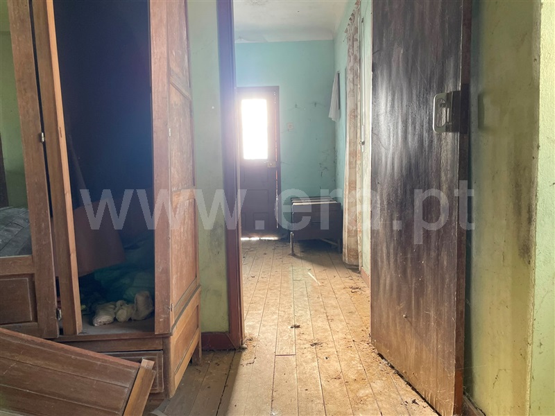 Moradia T2 à venda em Sedielos, Peso da Régua — foto 16