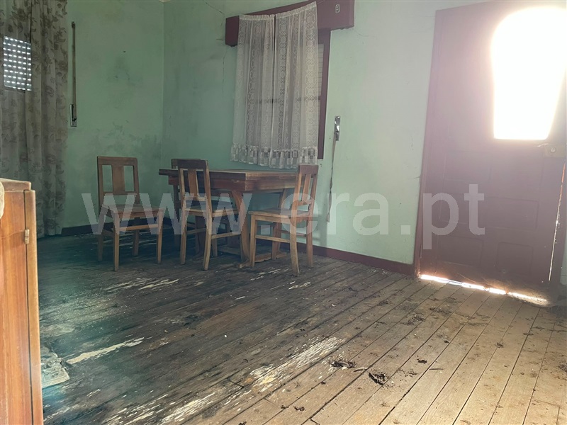 Moradia T2 à venda em Sedielos, Peso da Régua — foto 17