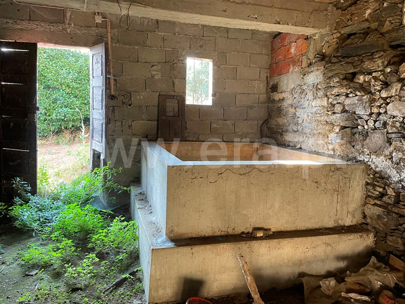 Moradia T2 à venda em Sedielos, Peso da Régua — foto 18