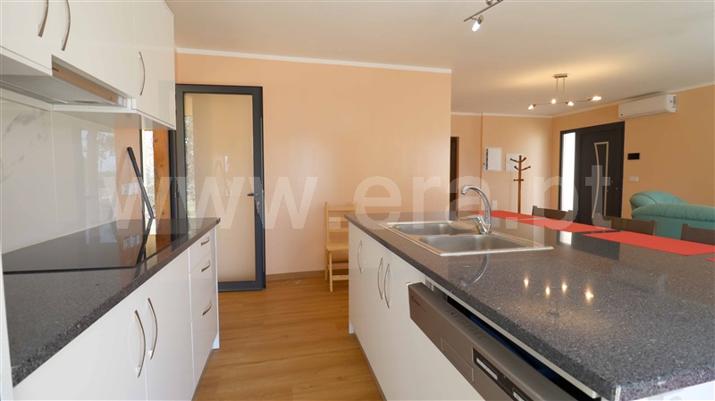 Andar Moradia T2 com Nova Pombal, Abiul - 1513183 - 10