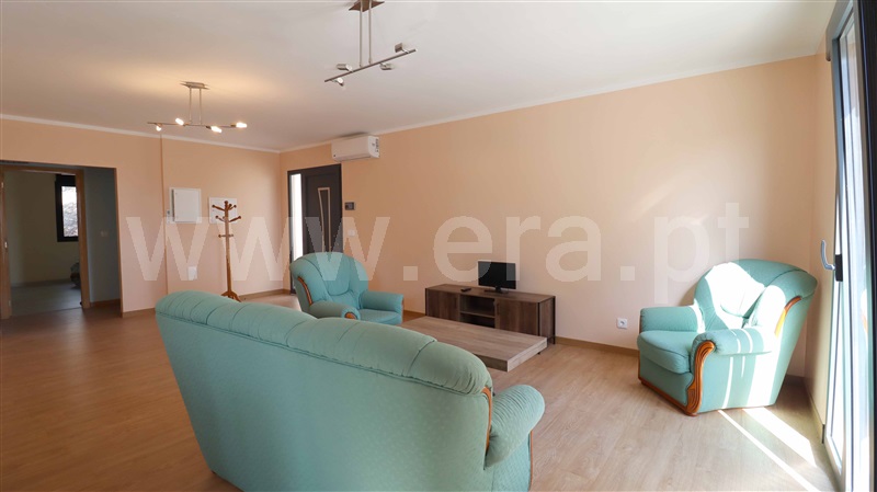 Andar Moradia T2 com Nova Pombal, Abiul - 1513183 - 12