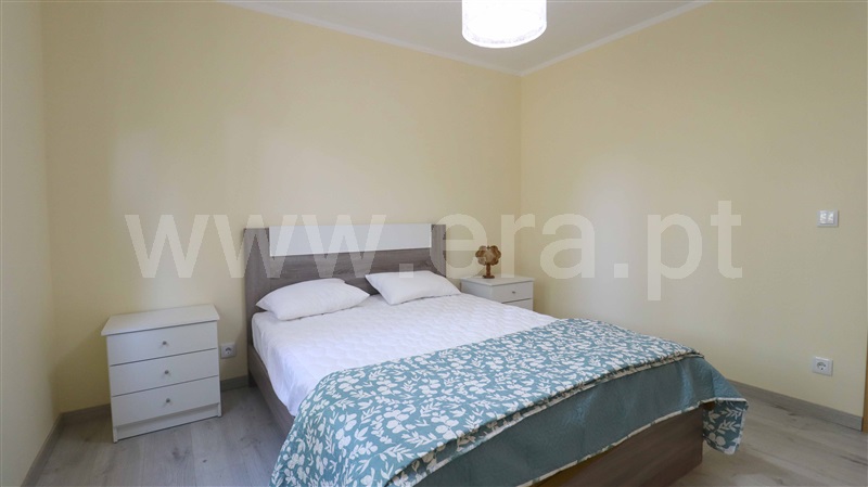 Andar Moradia T2 com Nova Pombal, Abiul - 1513183 - 14