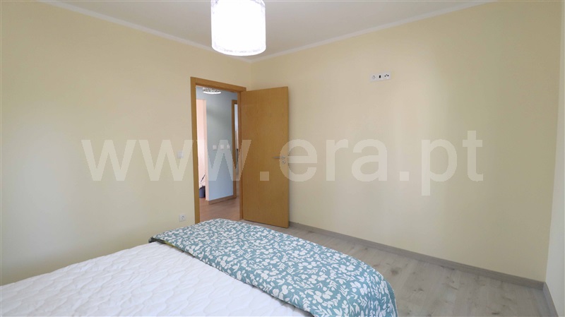 Andar Moradia T2 com Nova Pombal, Abiul - 1513183 - 15