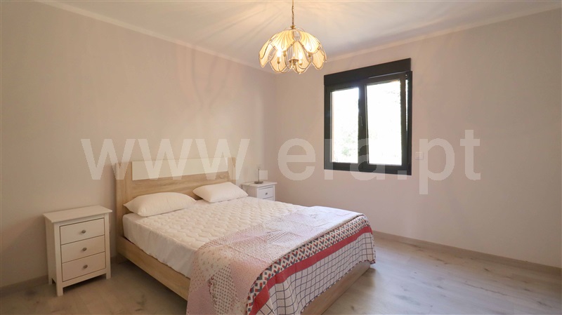 Andar Moradia T2 com Nova Pombal, Abiul - 1513183 - 18