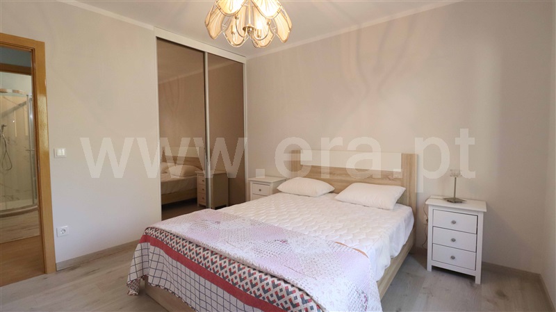 Andar Moradia T2 com Nova Pombal, Abiul - 1513183 - 19