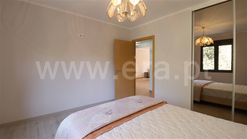 Andar Moradia T2 com Nova Pombal, Abiul - 1513183 - 20