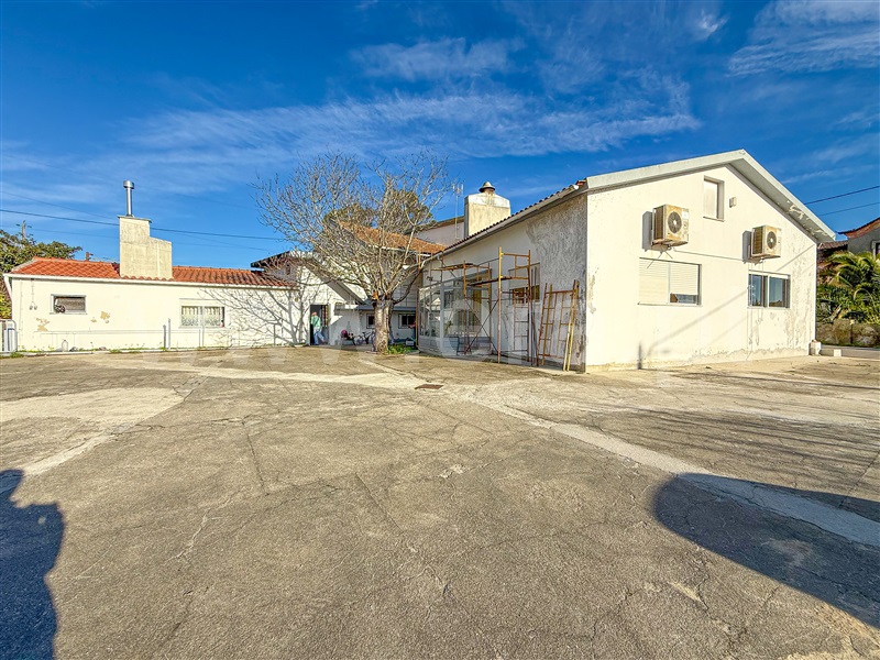 Andar Moradia T2 Pombal, Louriçal - 1454115 - 4