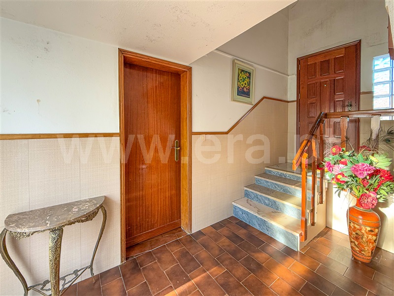 Andar Moradia T2 Pombal, Louriçal - 1454115 - 5