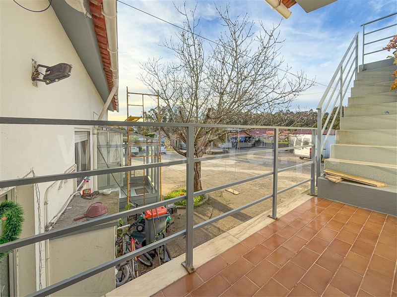 Andar Moradia T2 Pombal, Louriçal - 1454115 - 12