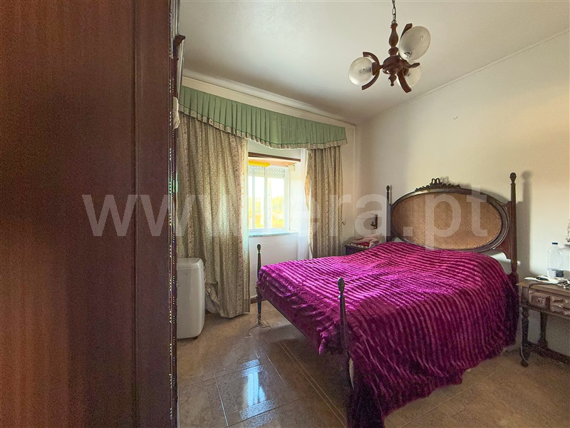Andar Moradia T2 Pombal, Louriçal - 1454115 - 13