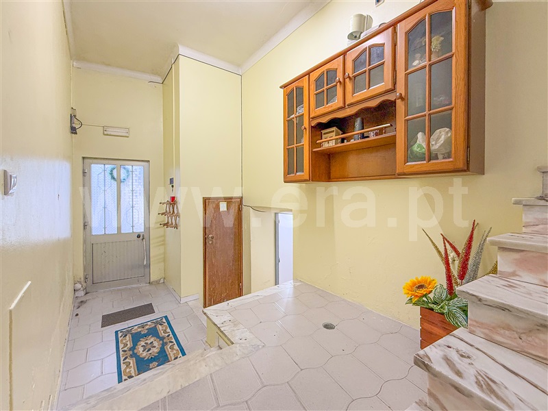 Andar Moradia T2 Pombal, Louriçal - 1454115 - 15