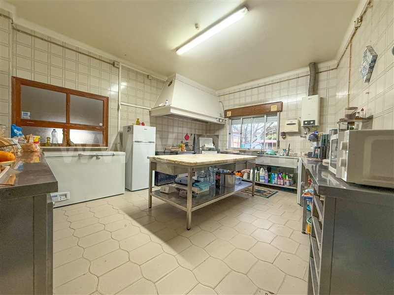 Andar Moradia T2 Pombal, Louriçal - 1454115 - 16