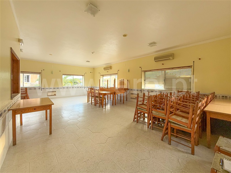 Andar Moradia T2 Pombal, Louriçal - 1454115 - 17