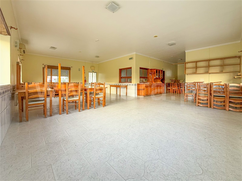 Andar Moradia T2 Pombal, Louriçal - 1454115 - 18