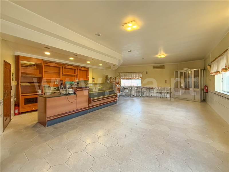 Andar Moradia T2 Pombal, Louriçal - 1454115 - 21