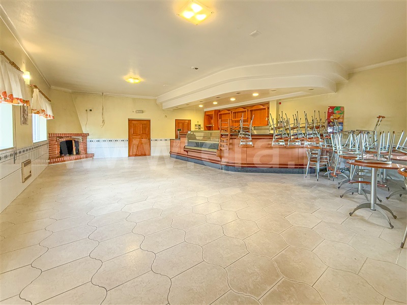 Andar Moradia T2 Pombal, Louriçal - 1454115 - 22