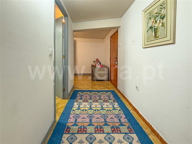 Andar Moradia T2 Pombal, Louriçal - 1454115 - 23