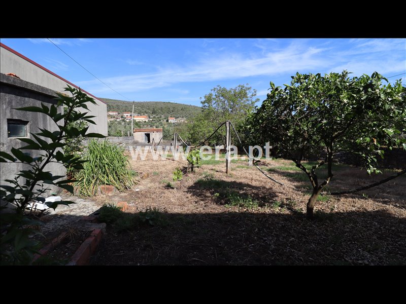 Moradia T2 à venda em Redinha, Pombal — foto 3