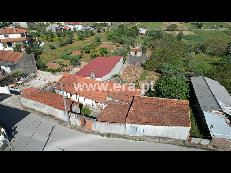 Moradia T2 à venda em Redinha, Pombal — foto 4