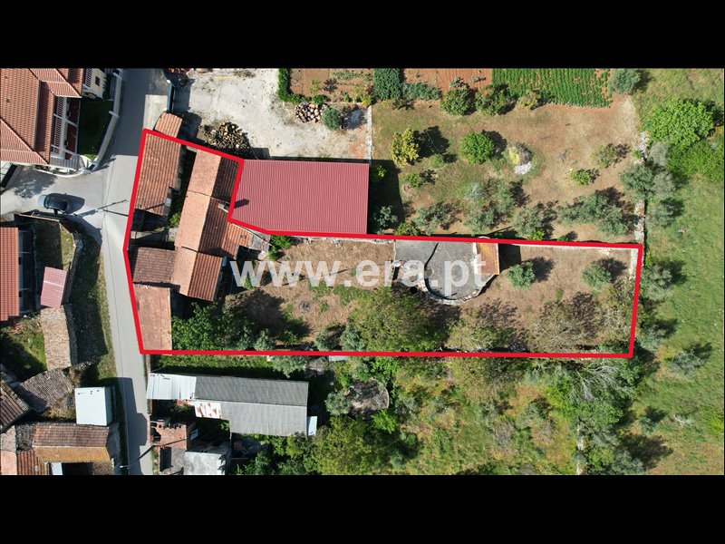 Moradia T2 à venda em Redinha, Pombal — foto 5