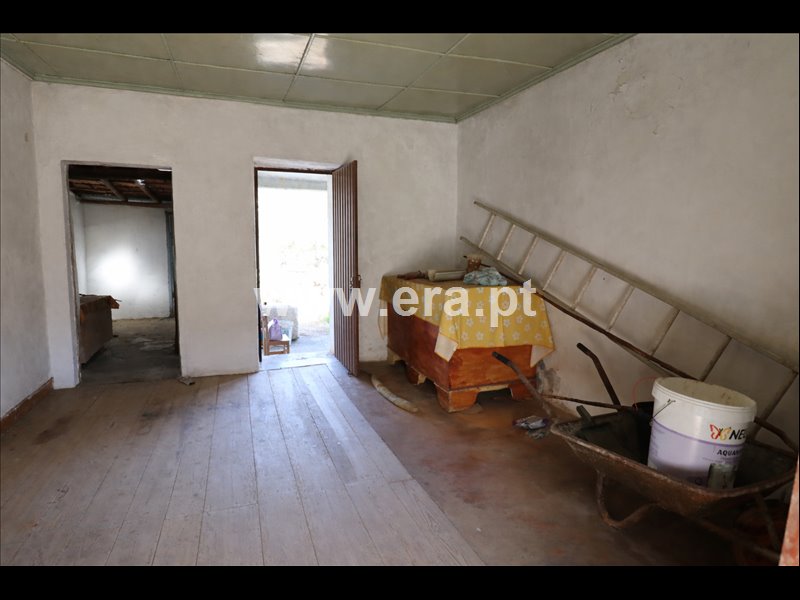 Moradia T2 à venda em Redinha, Pombal — foto 7