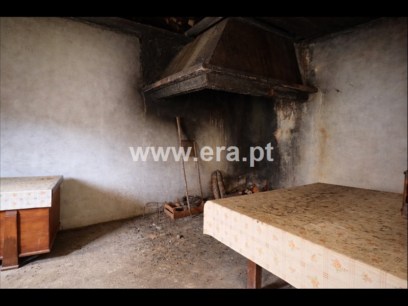 Moradia T2 à venda em Redinha, Pombal — foto 8