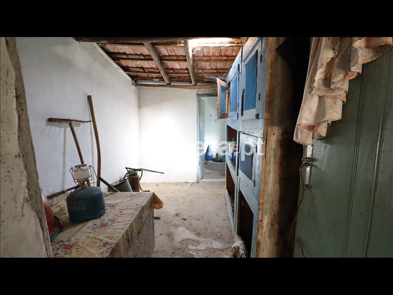Moradia T2 à venda em Redinha, Pombal — foto 9
