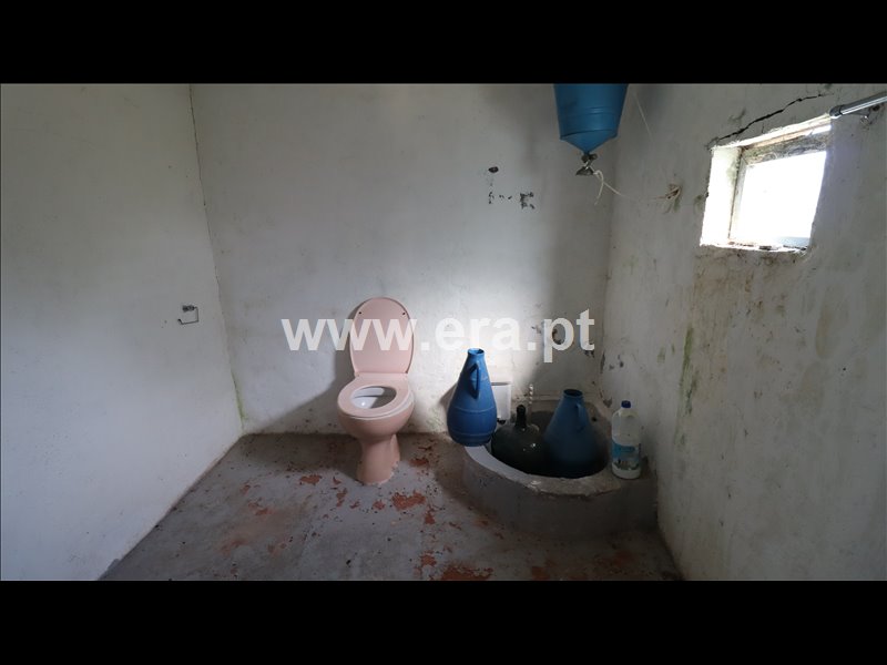 Moradia T2 à venda em Redinha, Pombal — foto 10