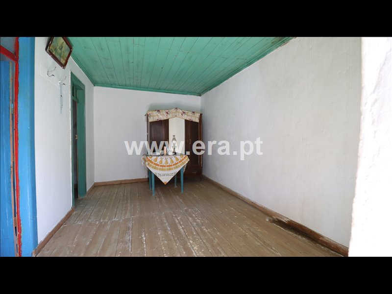 Moradia T2 à venda em Redinha, Pombal — foto 11