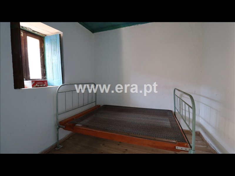 Moradia T2 à venda em Redinha, Pombal — foto 12