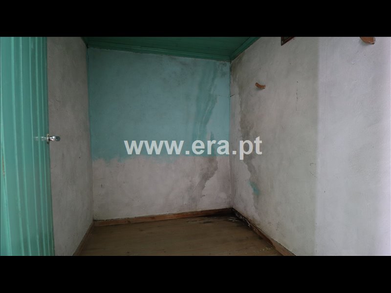 Moradia T2 à venda em Redinha, Pombal — foto 13