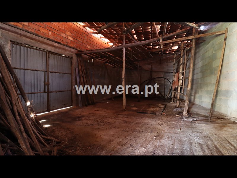Moradia T2 à venda em Redinha, Pombal — foto 14
