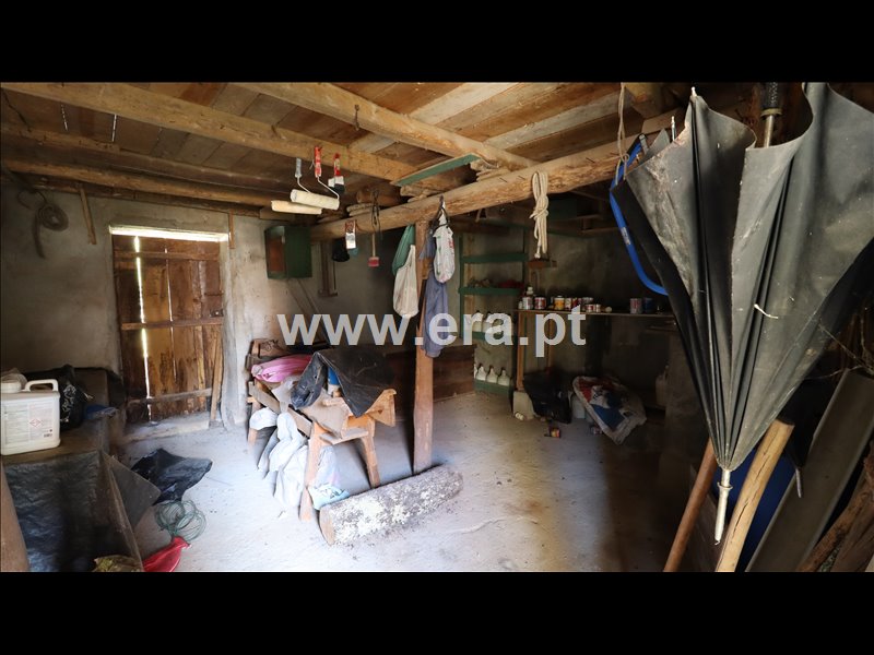 Moradia T2 à venda em Redinha, Pombal — foto 15