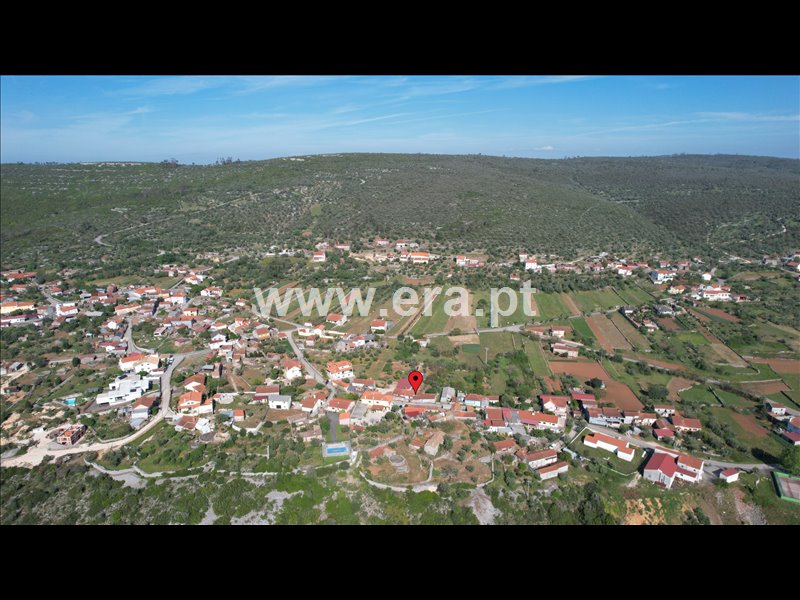 Moradia T2 à venda em Redinha, Pombal — foto 16