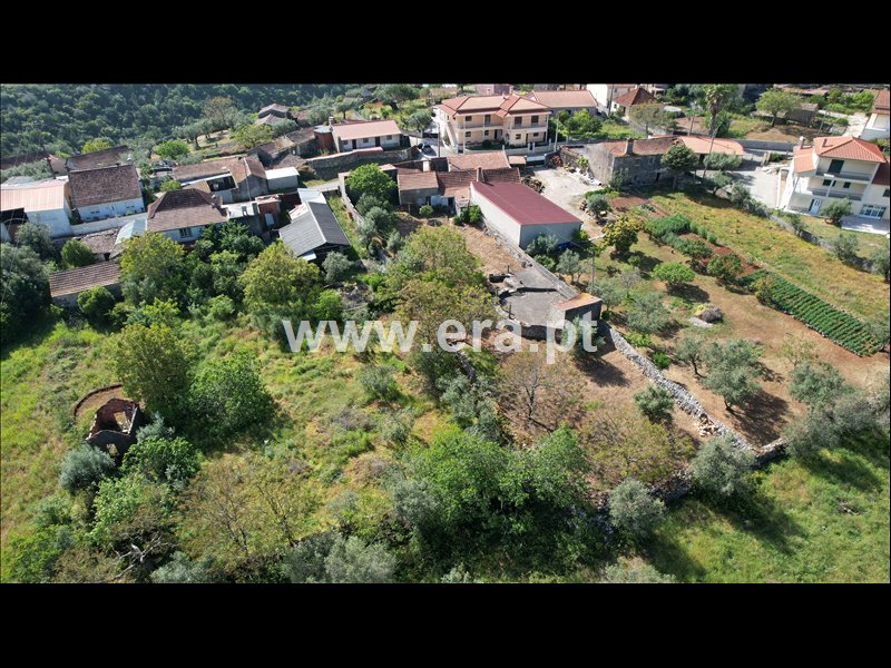 Moradia T2 à venda em Redinha, Pombal — foto 6