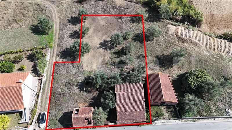 Moradia T2 Pombal, Santiago e São Simão de Litém e Albergaria dos Doze - 1511371 - 3