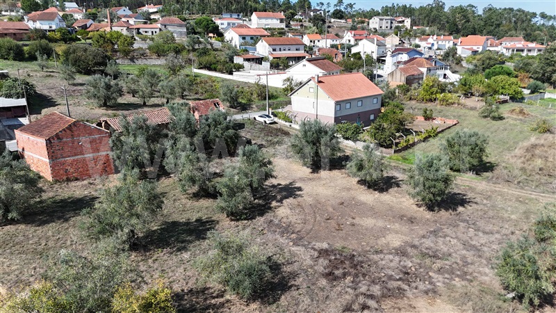 Moradia T2 Pombal, Santiago e São Simão de Litém e Albergaria dos Doze - 1511371 - 8