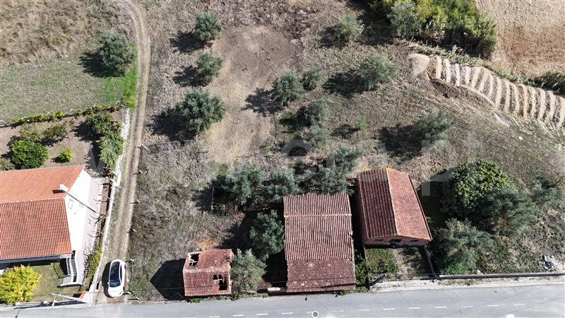 Moradia T2 Pombal, Santiago e São Simão de Litém e Albergaria dos Doze - 1511371 - 11